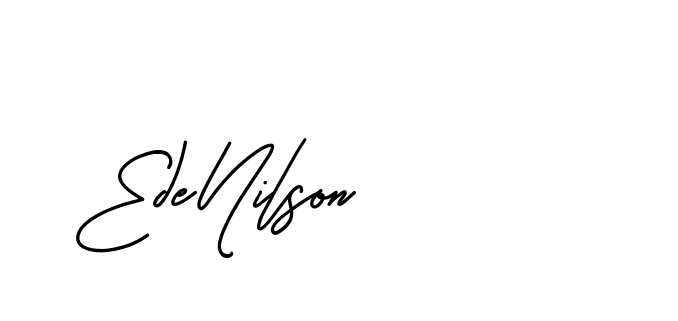 The best way (BetterGrade-519DV) to make a short signature is to pick only two or three words in your name. The name Ceard include a total of six letters. For converting this name. Ceard signature style 2 images and pictures png