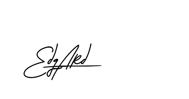 The best way (BetterGrade-519DV) to make a short signature is to pick only two or three words in your name. The name Ceard include a total of six letters. For converting this name. Ceard signature style 2 images and pictures png