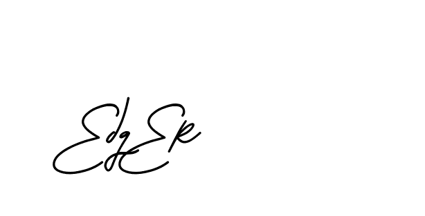 The best way (BetterGrade-519DV) to make a short signature is to pick only two or three words in your name. The name Ceard include a total of six letters. For converting this name. Ceard signature style 2 images and pictures png