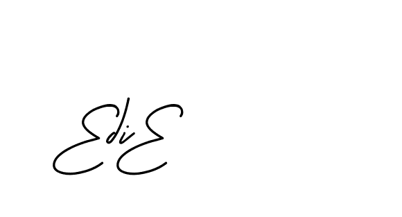 The best way (BetterGrade-519DV) to make a short signature is to pick only two or three words in your name. The name Ceard include a total of six letters. For converting this name. Ceard signature style 2 images and pictures png