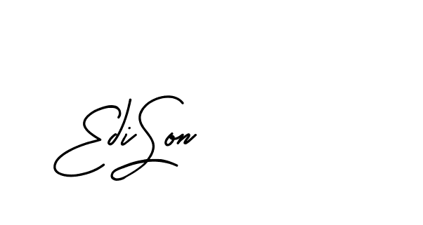 The best way (BetterGrade-519DV) to make a short signature is to pick only two or three words in your name. The name Ceard include a total of six letters. For converting this name. Ceard signature style 2 images and pictures png