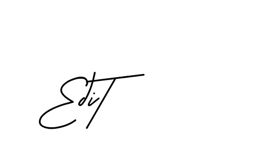 The best way (BetterGrade-519DV) to make a short signature is to pick only two or three words in your name. The name Ceard include a total of six letters. For converting this name. Ceard signature style 2 images and pictures png
