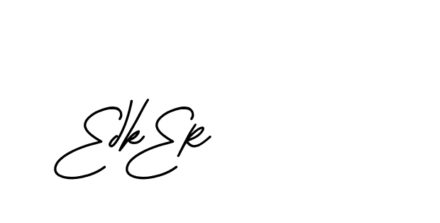 The best way (BetterGrade-519DV) to make a short signature is to pick only two or three words in your name. The name Ceard include a total of six letters. For converting this name. Ceard signature style 2 images and pictures png