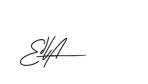 The best way (BetterGrade-519DV) to make a short signature is to pick only two or three words in your name. The name Ceard include a total of six letters. For converting this name. Ceard signature style 2 images and pictures png