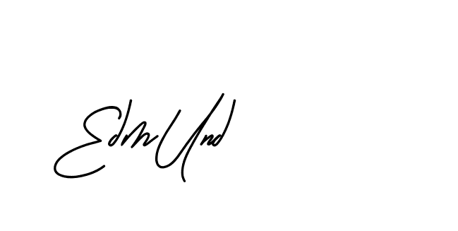 The best way (BetterGrade-519DV) to make a short signature is to pick only two or three words in your name. The name Ceard include a total of six letters. For converting this name. Ceard signature style 2 images and pictures png