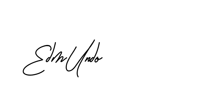 The best way (BetterGrade-519DV) to make a short signature is to pick only two or three words in your name. The name Ceard include a total of six letters. For converting this name. Ceard signature style 2 images and pictures png