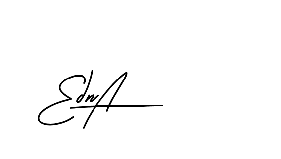 The best way (BetterGrade-519DV) to make a short signature is to pick only two or three words in your name. The name Ceard include a total of six letters. For converting this name. Ceard signature style 2 images and pictures png