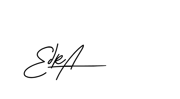 The best way (BetterGrade-519DV) to make a short signature is to pick only two or three words in your name. The name Ceard include a total of six letters. For converting this name. Ceard signature style 2 images and pictures png