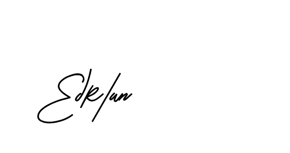 The best way (BetterGrade-519DV) to make a short signature is to pick only two or three words in your name. The name Ceard include a total of six letters. For converting this name. Ceard signature style 2 images and pictures png