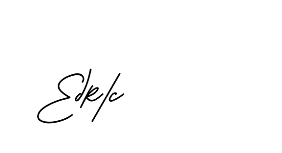 The best way (BetterGrade-519DV) to make a short signature is to pick only two or three words in your name. The name Ceard include a total of six letters. For converting this name. Ceard signature style 2 images and pictures png