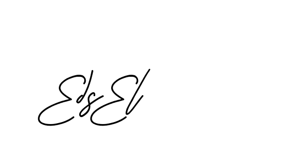 The best way (BetterGrade-519DV) to make a short signature is to pick only two or three words in your name. The name Ceard include a total of six letters. For converting this name. Ceard signature style 2 images and pictures png