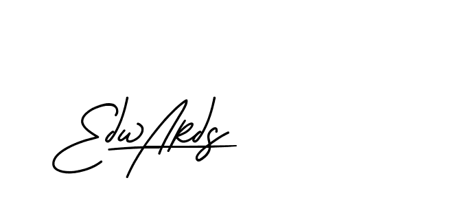 The best way (BetterGrade-519DV) to make a short signature is to pick only two or three words in your name. The name Ceard include a total of six letters. For converting this name. Ceard signature style 2 images and pictures png