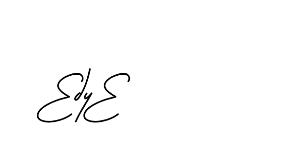 The best way (BetterGrade-519DV) to make a short signature is to pick only two or three words in your name. The name Ceard include a total of six letters. For converting this name. Ceard signature style 2 images and pictures png