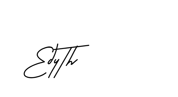 The best way (BetterGrade-519DV) to make a short signature is to pick only two or three words in your name. The name Ceard include a total of six letters. For converting this name. Ceard signature style 2 images and pictures png