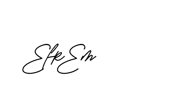 The best way (BetterGrade-519DV) to make a short signature is to pick only two or three words in your name. The name Ceard include a total of six letters. For converting this name. Ceard signature style 2 images and pictures png