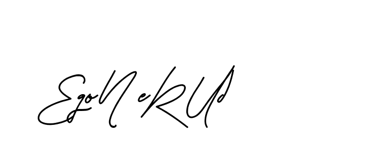 The best way (BetterGrade-519DV) to make a short signature is to pick only two or three words in your name. The name Ceard include a total of six letters. For converting this name. Ceard signature style 2 images and pictures png