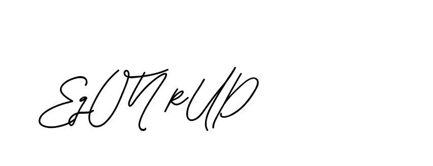 The best way (BetterGrade-519DV) to make a short signature is to pick only two or three words in your name. The name Ceard include a total of six letters. For converting this name. Ceard signature style 2 images and pictures png