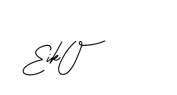 The best way (BetterGrade-519DV) to make a short signature is to pick only two or three words in your name. The name Ceard include a total of six letters. For converting this name. Ceard signature style 2 images and pictures png