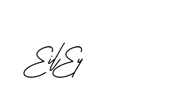 The best way (BetterGrade-519DV) to make a short signature is to pick only two or three words in your name. The name Ceard include a total of six letters. For converting this name. Ceard signature style 2 images and pictures png