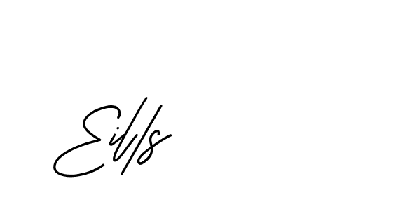 The best way (BetterGrade-519DV) to make a short signature is to pick only two or three words in your name. The name Ceard include a total of six letters. For converting this name. Ceard signature style 2 images and pictures png