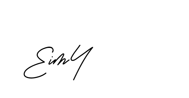 The best way (BetterGrade-519DV) to make a short signature is to pick only two or three words in your name. The name Ceard include a total of six letters. For converting this name. Ceard signature style 2 images and pictures png