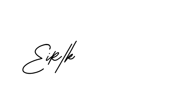 The best way (BetterGrade-519DV) to make a short signature is to pick only two or three words in your name. The name Ceard include a total of six letters. For converting this name. Ceard signature style 2 images and pictures png