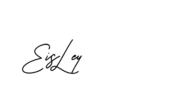 The best way (BetterGrade-519DV) to make a short signature is to pick only two or three words in your name. The name Ceard include a total of six letters. For converting this name. Ceard signature style 2 images and pictures png