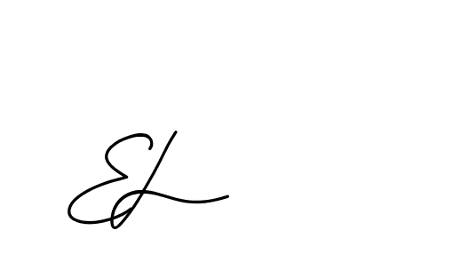 The best way (BetterGrade-519DV) to make a short signature is to pick only two or three words in your name. The name Ceard include a total of six letters. For converting this name. Ceard signature style 2 images and pictures png