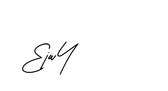 The best way (BetterGrade-519DV) to make a short signature is to pick only two or three words in your name. The name Ceard include a total of six letters. For converting this name. Ceard signature style 2 images and pictures png
