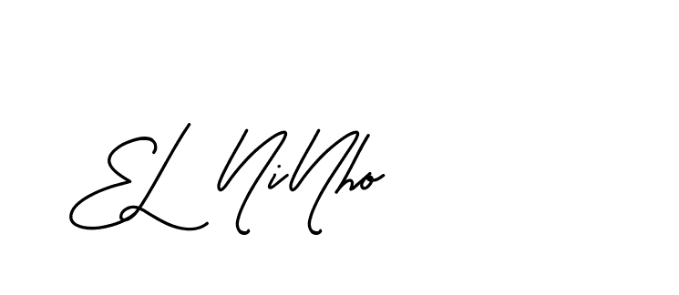 The best way (BetterGrade-519DV) to make a short signature is to pick only two or three words in your name. The name Ceard include a total of six letters. For converting this name. Ceard signature style 2 images and pictures png