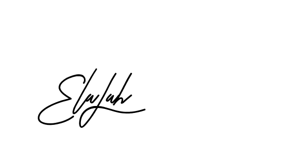 The best way (BetterGrade-519DV) to make a short signature is to pick only two or three words in your name. The name Ceard include a total of six letters. For converting this name. Ceard signature style 2 images and pictures png