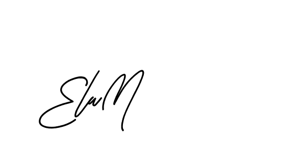 The best way (BetterGrade-519DV) to make a short signature is to pick only two or three words in your name. The name Ceard include a total of six letters. For converting this name. Ceard signature style 2 images and pictures png