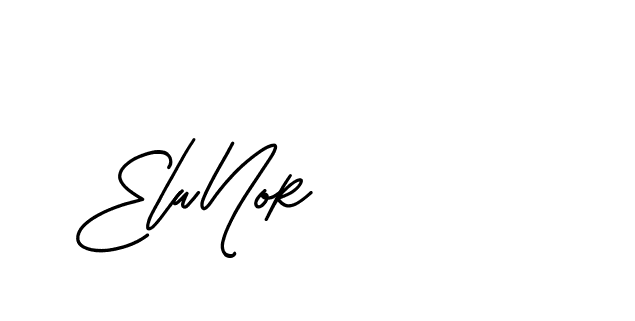 The best way (BetterGrade-519DV) to make a short signature is to pick only two or three words in your name. The name Ceard include a total of six letters. For converting this name. Ceard signature style 2 images and pictures png