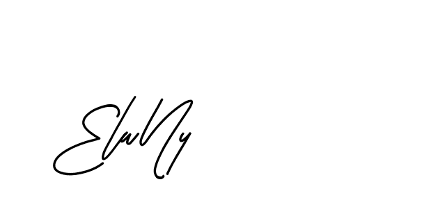 The best way (BetterGrade-519DV) to make a short signature is to pick only two or three words in your name. The name Ceard include a total of six letters. For converting this name. Ceard signature style 2 images and pictures png