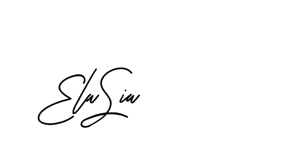 The best way (BetterGrade-519DV) to make a short signature is to pick only two or three words in your name. The name Ceard include a total of six letters. For converting this name. Ceard signature style 2 images and pictures png