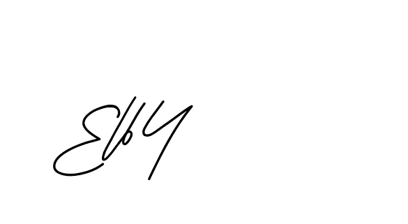 The best way (BetterGrade-519DV) to make a short signature is to pick only two or three words in your name. The name Ceard include a total of six letters. For converting this name. Ceard signature style 2 images and pictures png