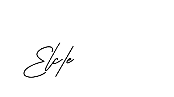 The best way (BetterGrade-519DV) to make a short signature is to pick only two or three words in your name. The name Ceard include a total of six letters. For converting this name. Ceard signature style 2 images and pictures png