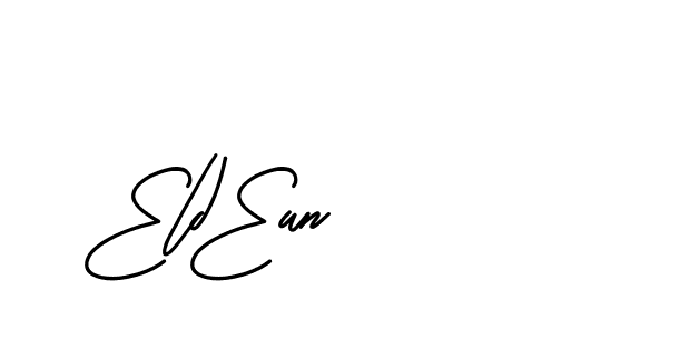 The best way (BetterGrade-519DV) to make a short signature is to pick only two or three words in your name. The name Ceard include a total of six letters. For converting this name. Ceard signature style 2 images and pictures png