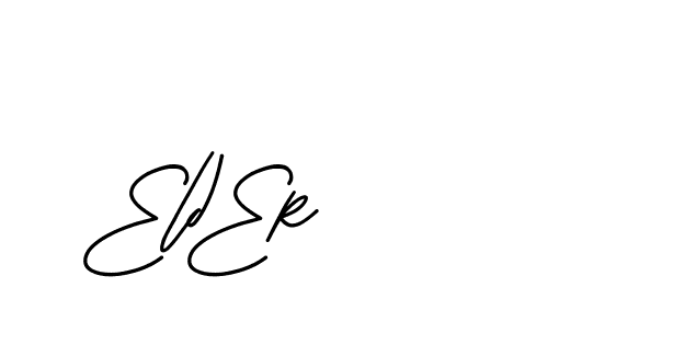 The best way (BetterGrade-519DV) to make a short signature is to pick only two or three words in your name. The name Ceard include a total of six letters. For converting this name. Ceard signature style 2 images and pictures png