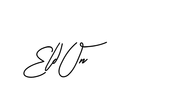 The best way (BetterGrade-519DV) to make a short signature is to pick only two or three words in your name. The name Ceard include a total of six letters. For converting this name. Ceard signature style 2 images and pictures png