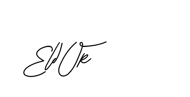 The best way (BetterGrade-519DV) to make a short signature is to pick only two or three words in your name. The name Ceard include a total of six letters. For converting this name. Ceard signature style 2 images and pictures png