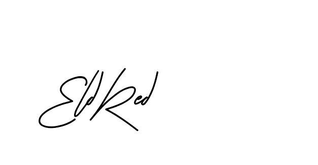 The best way (BetterGrade-519DV) to make a short signature is to pick only two or three words in your name. The name Ceard include a total of six letters. For converting this name. Ceard signature style 2 images and pictures png