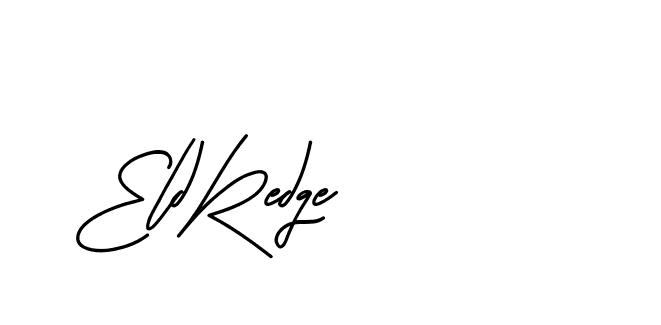 The best way (BetterGrade-519DV) to make a short signature is to pick only two or three words in your name. The name Ceard include a total of six letters. For converting this name. Ceard signature style 2 images and pictures png