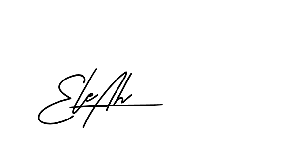 The best way (BetterGrade-519DV) to make a short signature is to pick only two or three words in your name. The name Ceard include a total of six letters. For converting this name. Ceard signature style 2 images and pictures png