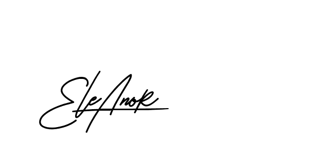 The best way (BetterGrade-519DV) to make a short signature is to pick only two or three words in your name. The name Ceard include a total of six letters. For converting this name. Ceard signature style 2 images and pictures png