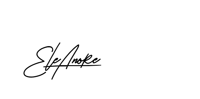 The best way (BetterGrade-519DV) to make a short signature is to pick only two or three words in your name. The name Ceard include a total of six letters. For converting this name. Ceard signature style 2 images and pictures png