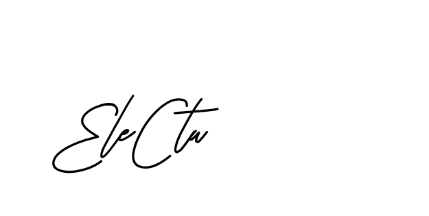 The best way (BetterGrade-519DV) to make a short signature is to pick only two or three words in your name. The name Ceard include a total of six letters. For converting this name. Ceard signature style 2 images and pictures png