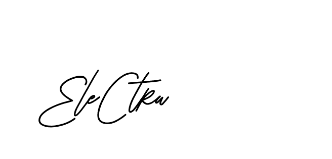 The best way (BetterGrade-519DV) to make a short signature is to pick only two or three words in your name. The name Ceard include a total of six letters. For converting this name. Ceard signature style 2 images and pictures png