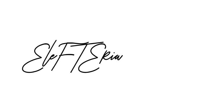 The best way (BetterGrade-519DV) to make a short signature is to pick only two or three words in your name. The name Ceard include a total of six letters. For converting this name. Ceard signature style 2 images and pictures png