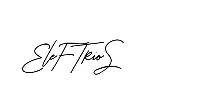 The best way (BetterGrade-519DV) to make a short signature is to pick only two or three words in your name. The name Ceard include a total of six letters. For converting this name. Ceard signature style 2 images and pictures png